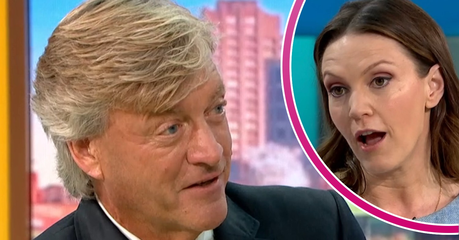 richard-madeley-512.jpeg
