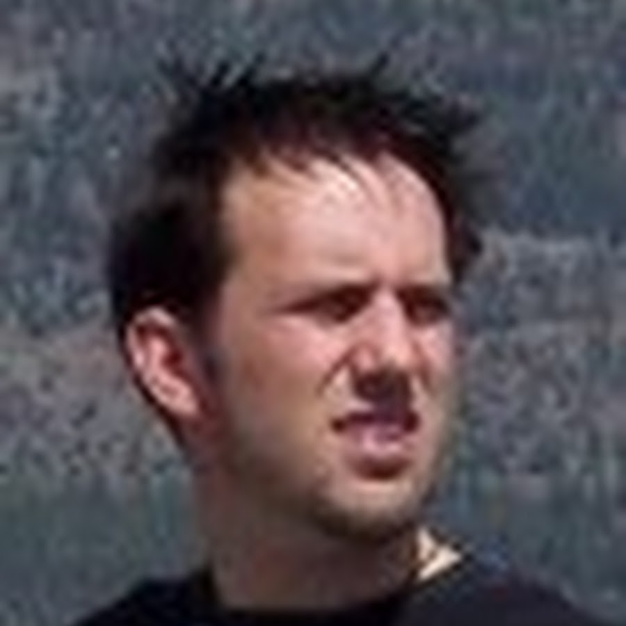 richard-young-466.jpeg