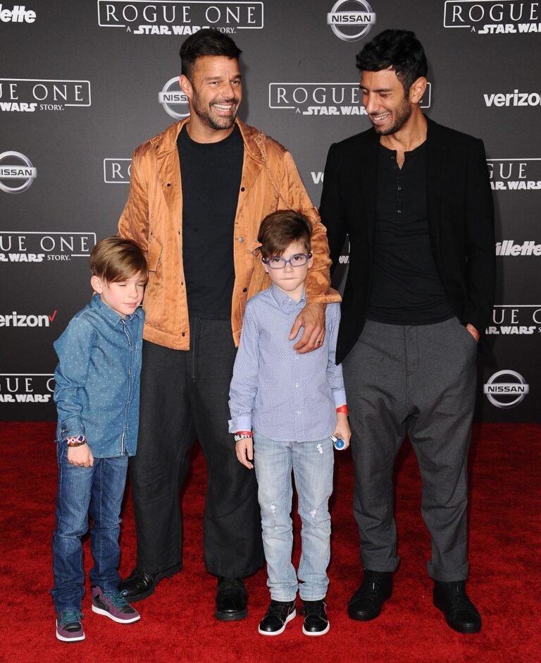 ricky-martin-2.jpg