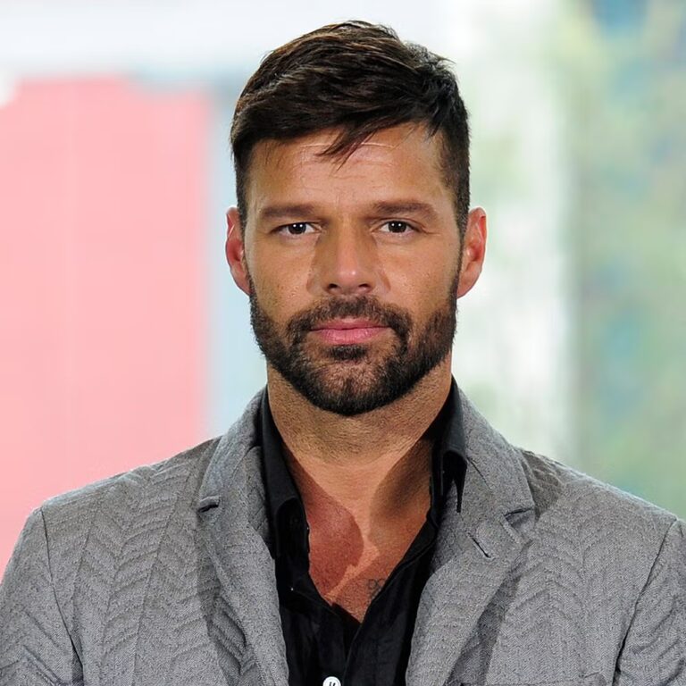 ricky-martin-27.jpg