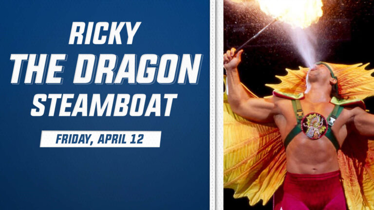 ricky-steamboat-1677.jpeg