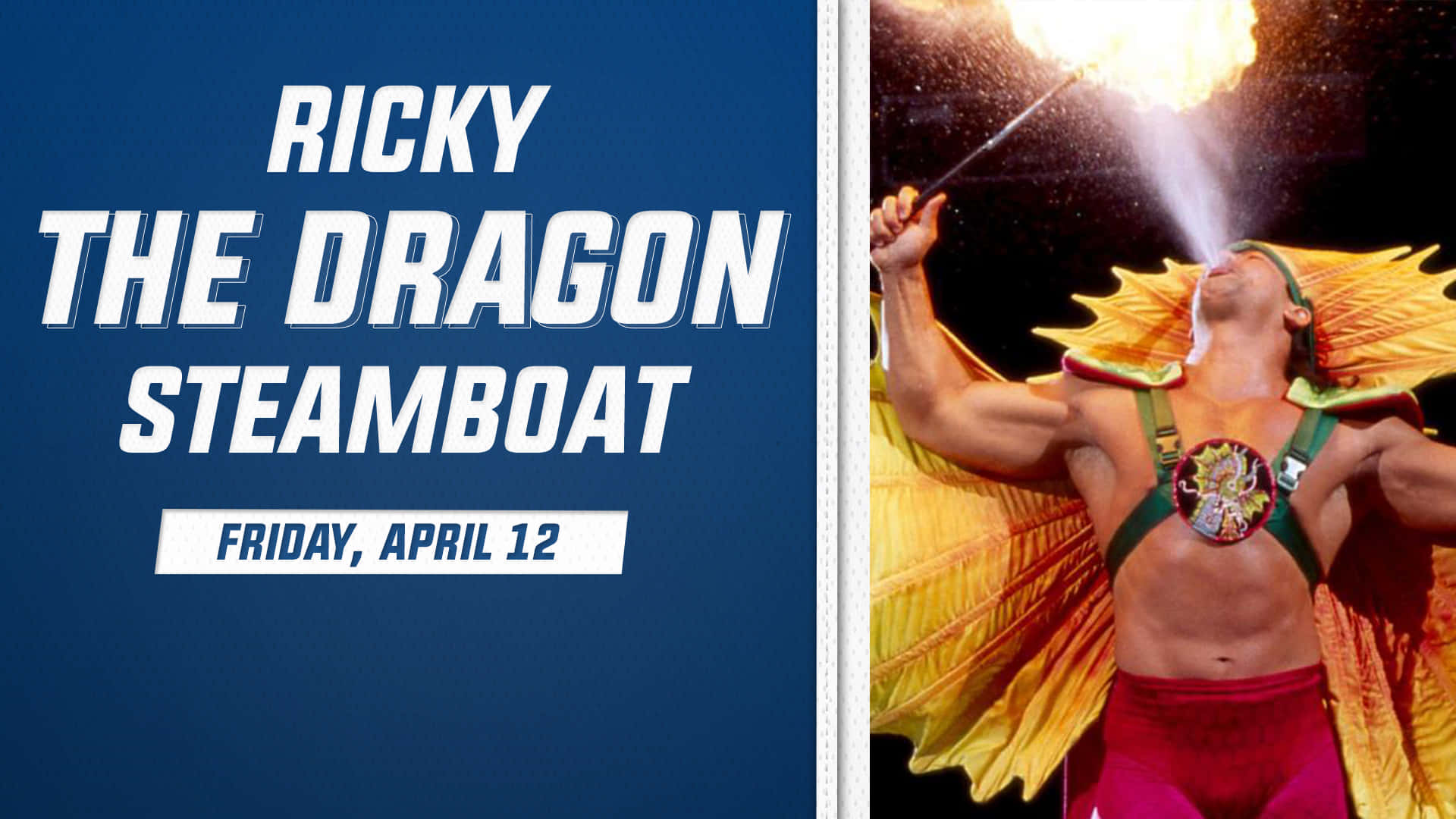 ricky-steamboat-404.jpeg