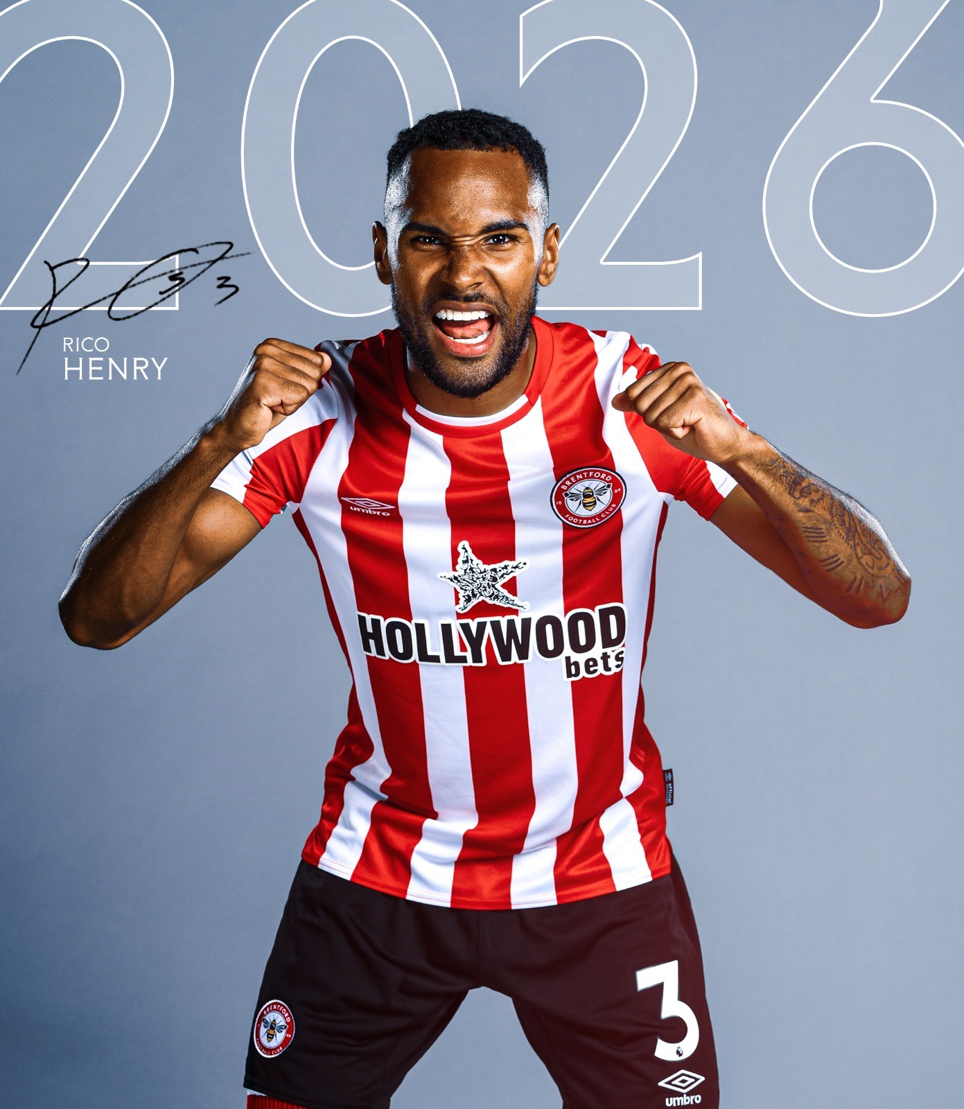 rico-henry-198.jpeg