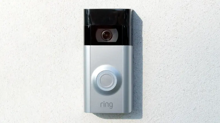 ring-doorbell-508.webp