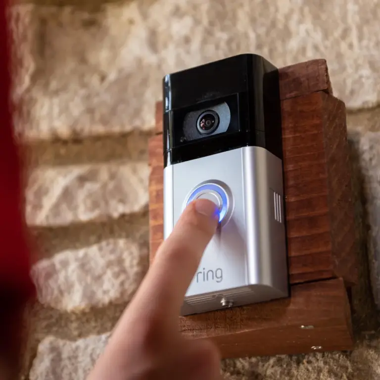 ring-doorbell-51.webp