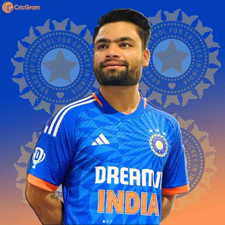 rinku-singh-772.jpeg