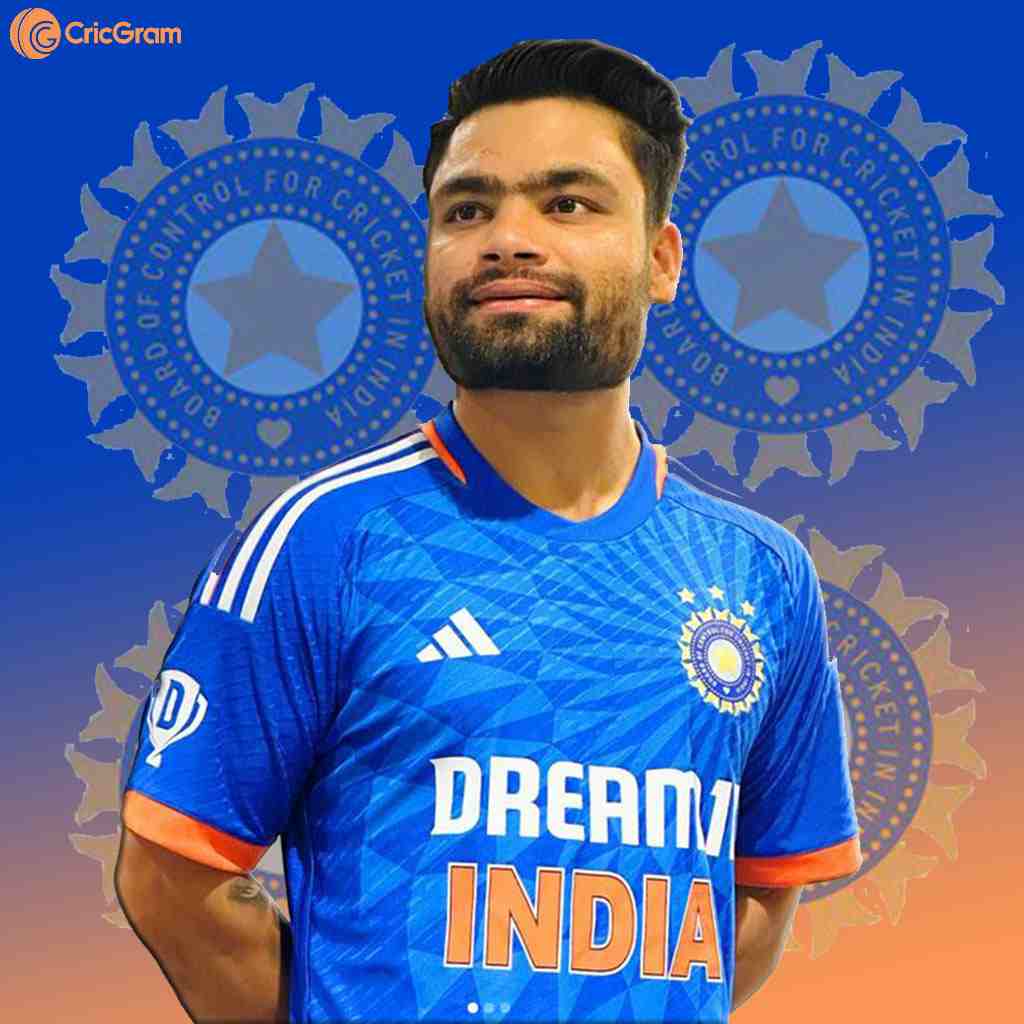 rinku-singh-772.jpeg