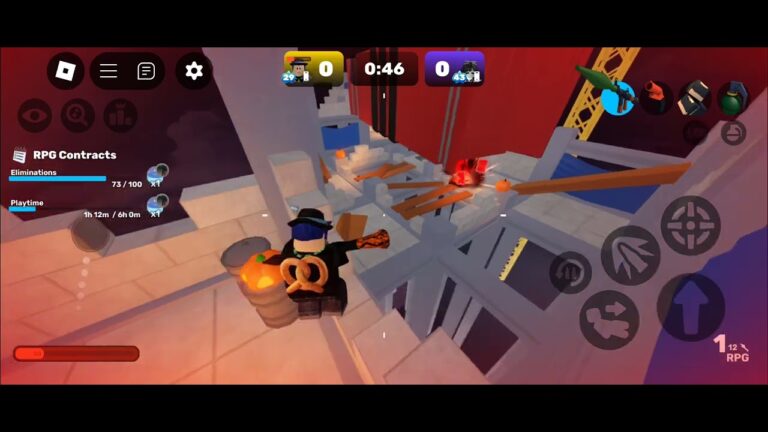 rivals-1037.jpeg