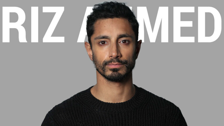 riz-ahmed-149.jpeg