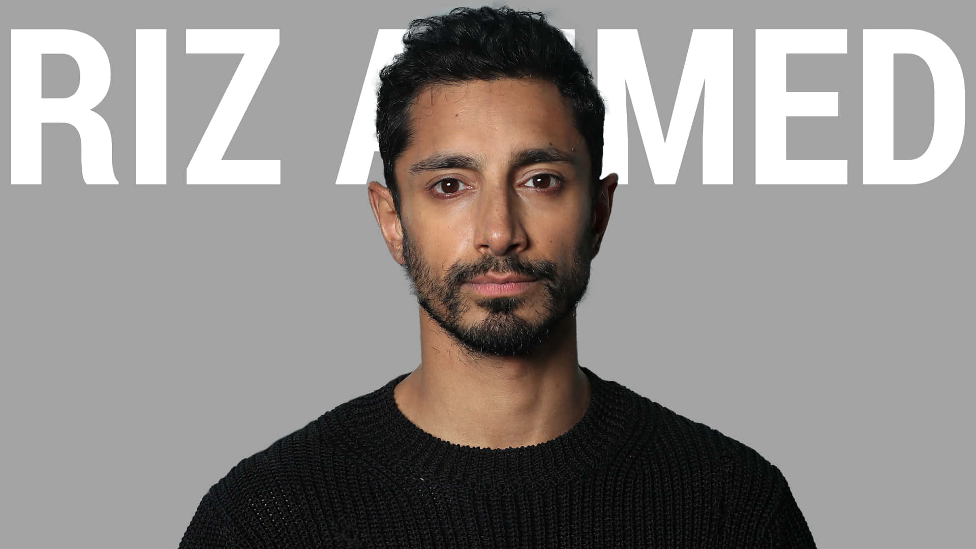 riz-ahmed-149.jpeg