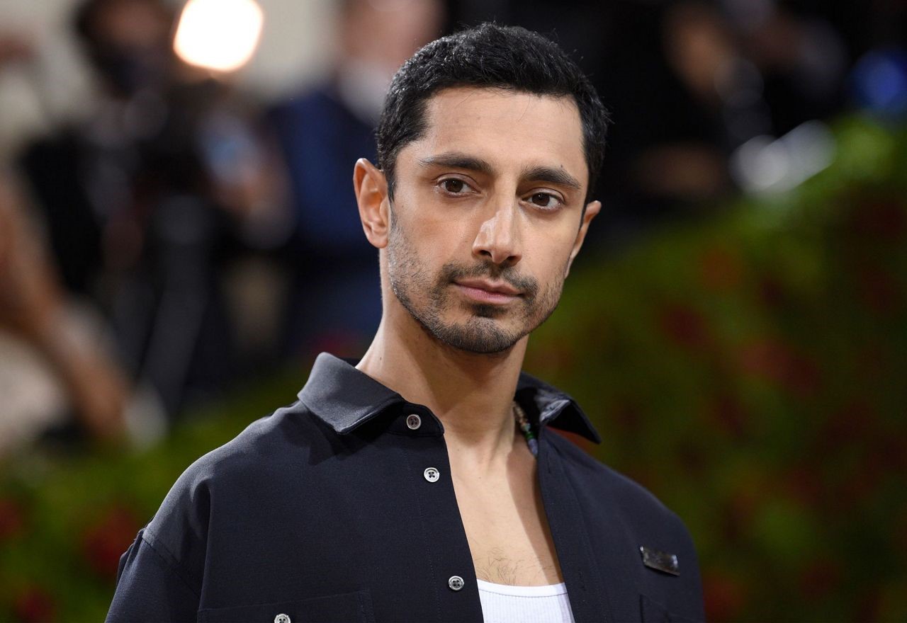 riz-ahmed-517.jpeg