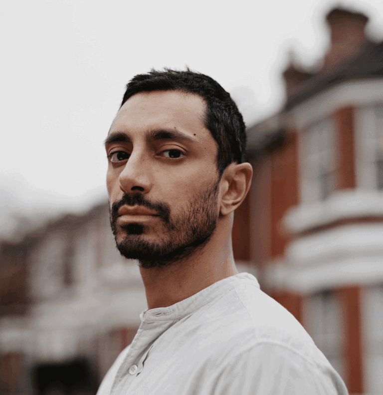 riz-ahmed-74.png