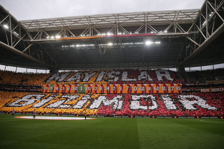 rizespor-galatasaray-1618.jpeg