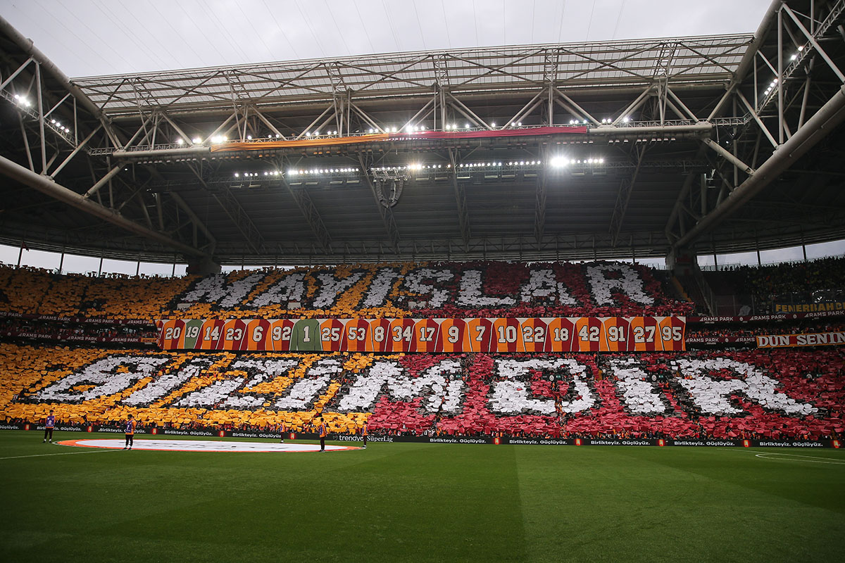 rizespor-galatasaray-1618.jpeg