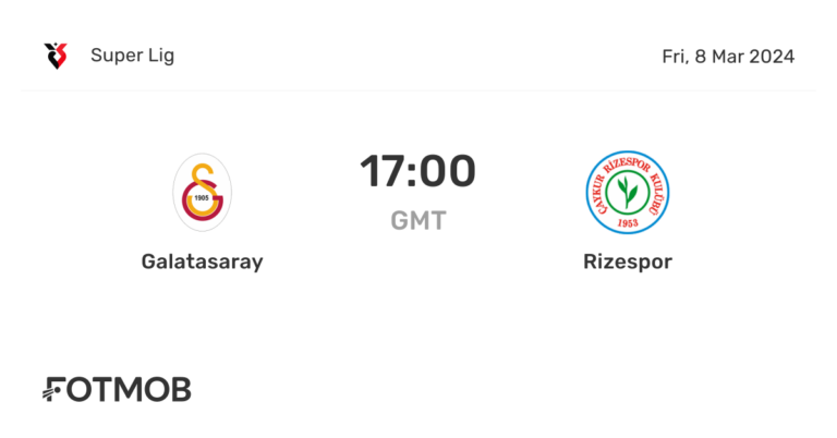 rizespor-vs-galatasaray-454.png