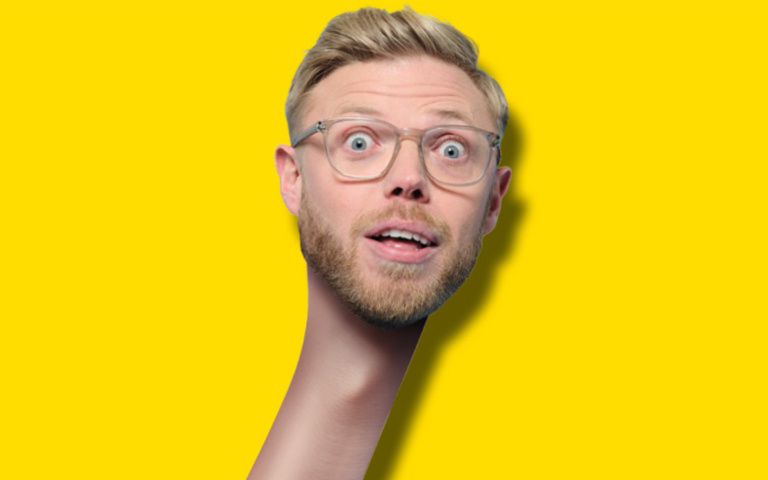 rob-beckett-554.webp