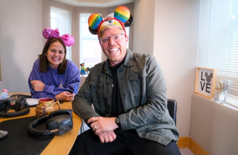 rob-beckett-wife-681.jpeg