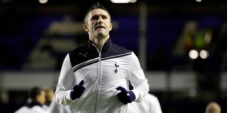robbie-keane-130.jpg