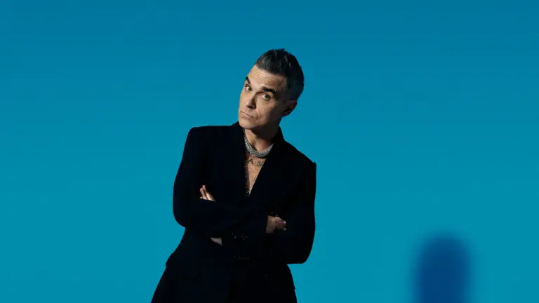 robbie-williams-86.webp