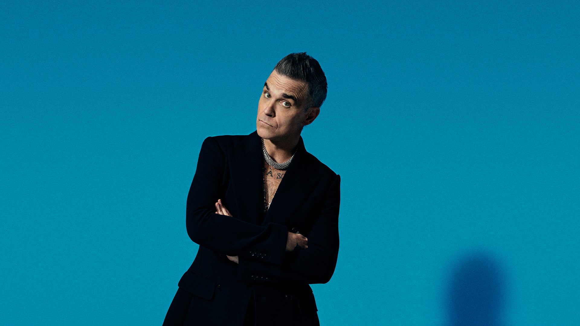 robbie-williams-921.jpeg