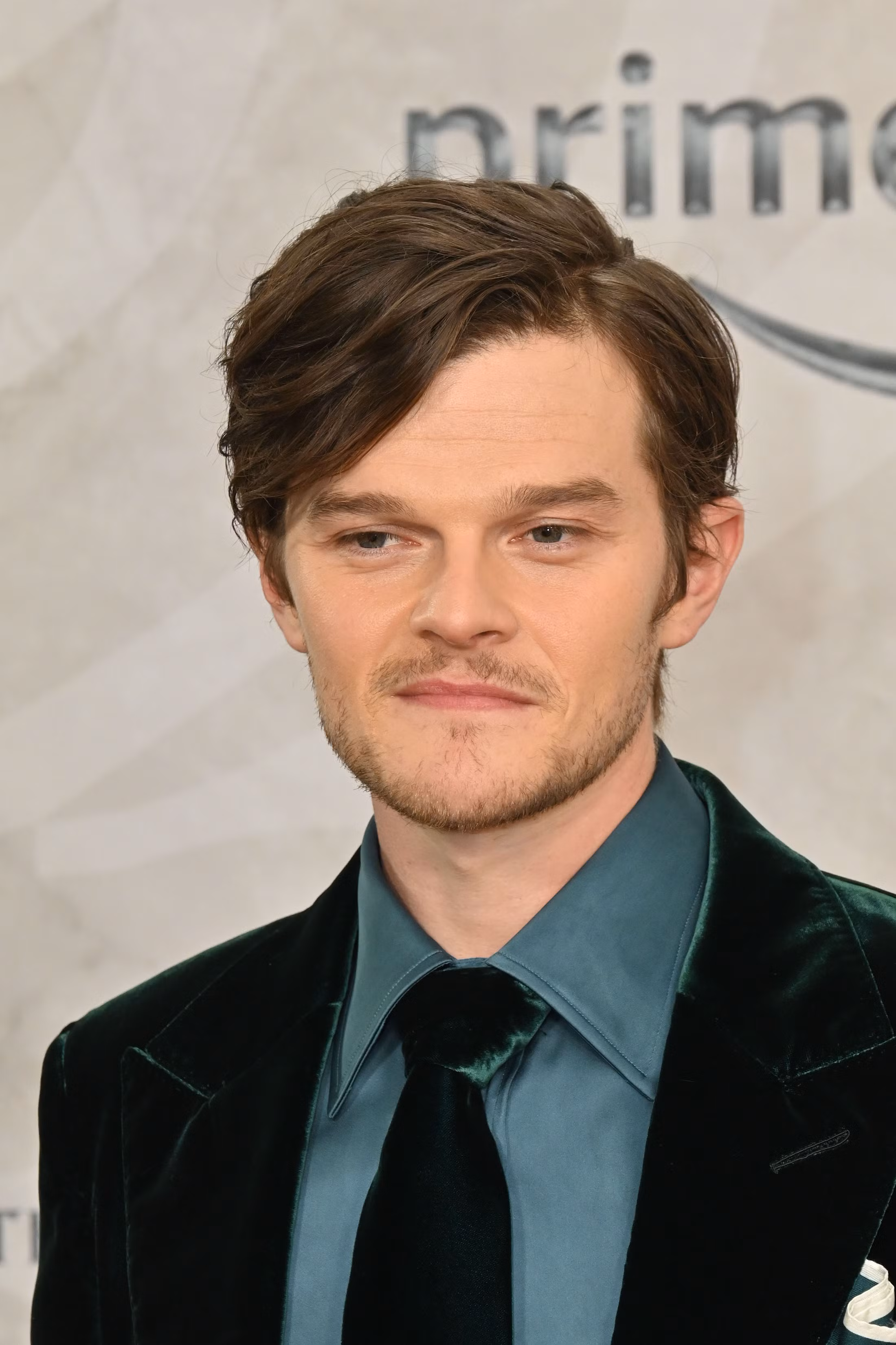 robert-aramayo-220.jpg