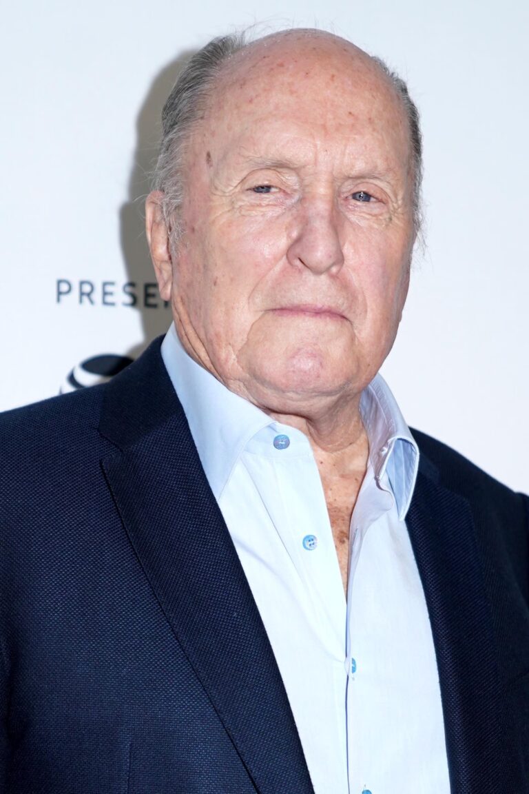 robert-duvall-1.jpg