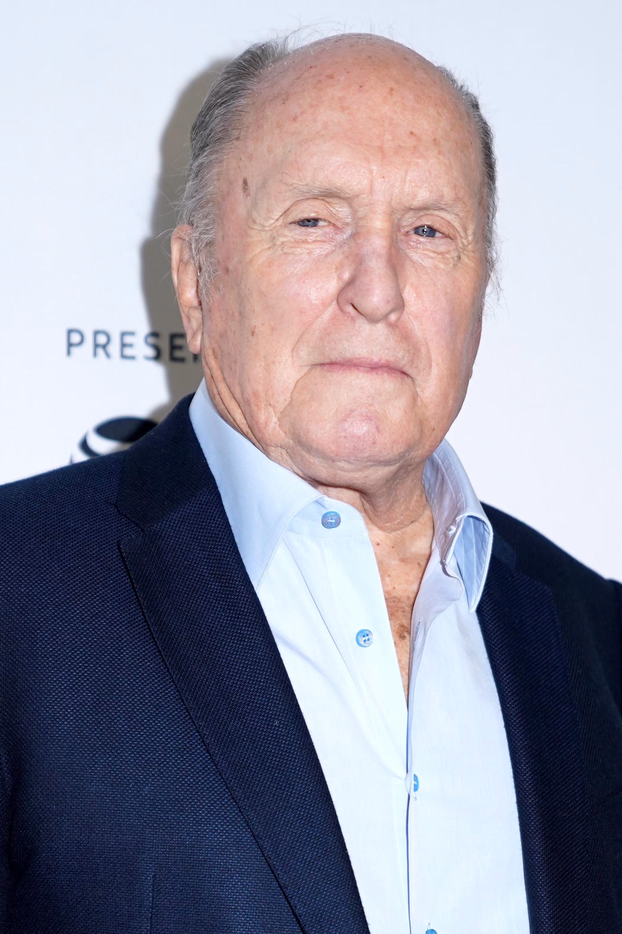 robert-duvall-1.jpg
