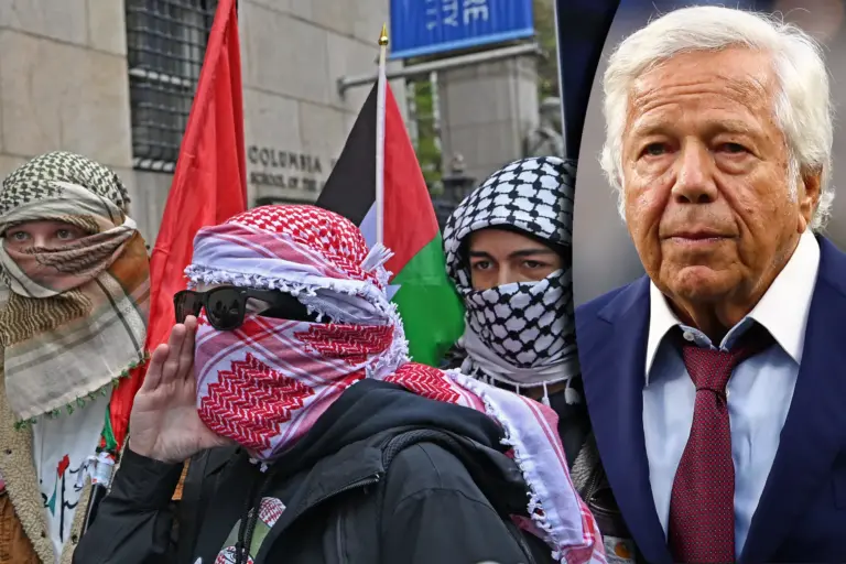 robert-kraft-1178.webp