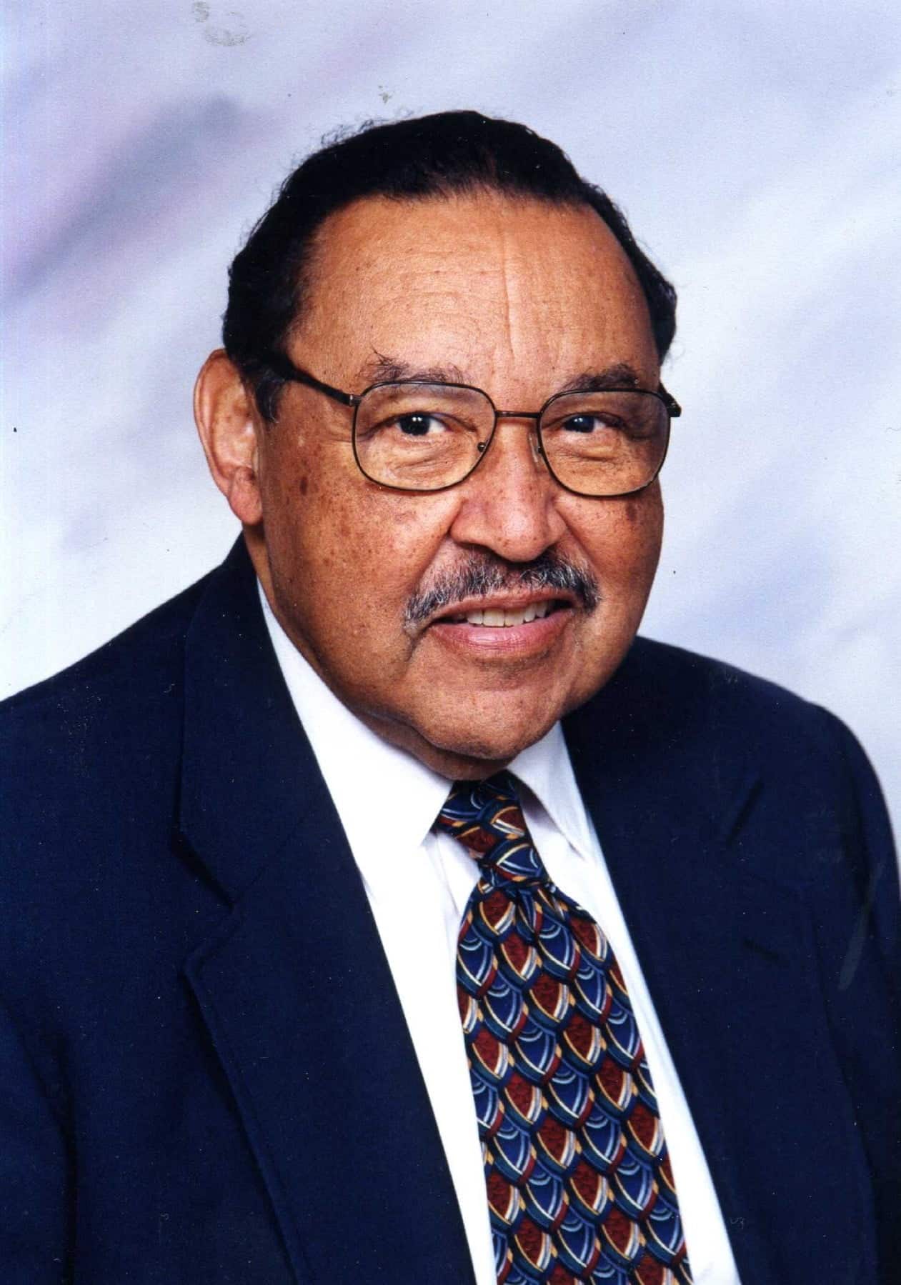 robert-maxwell-1188.jpeg