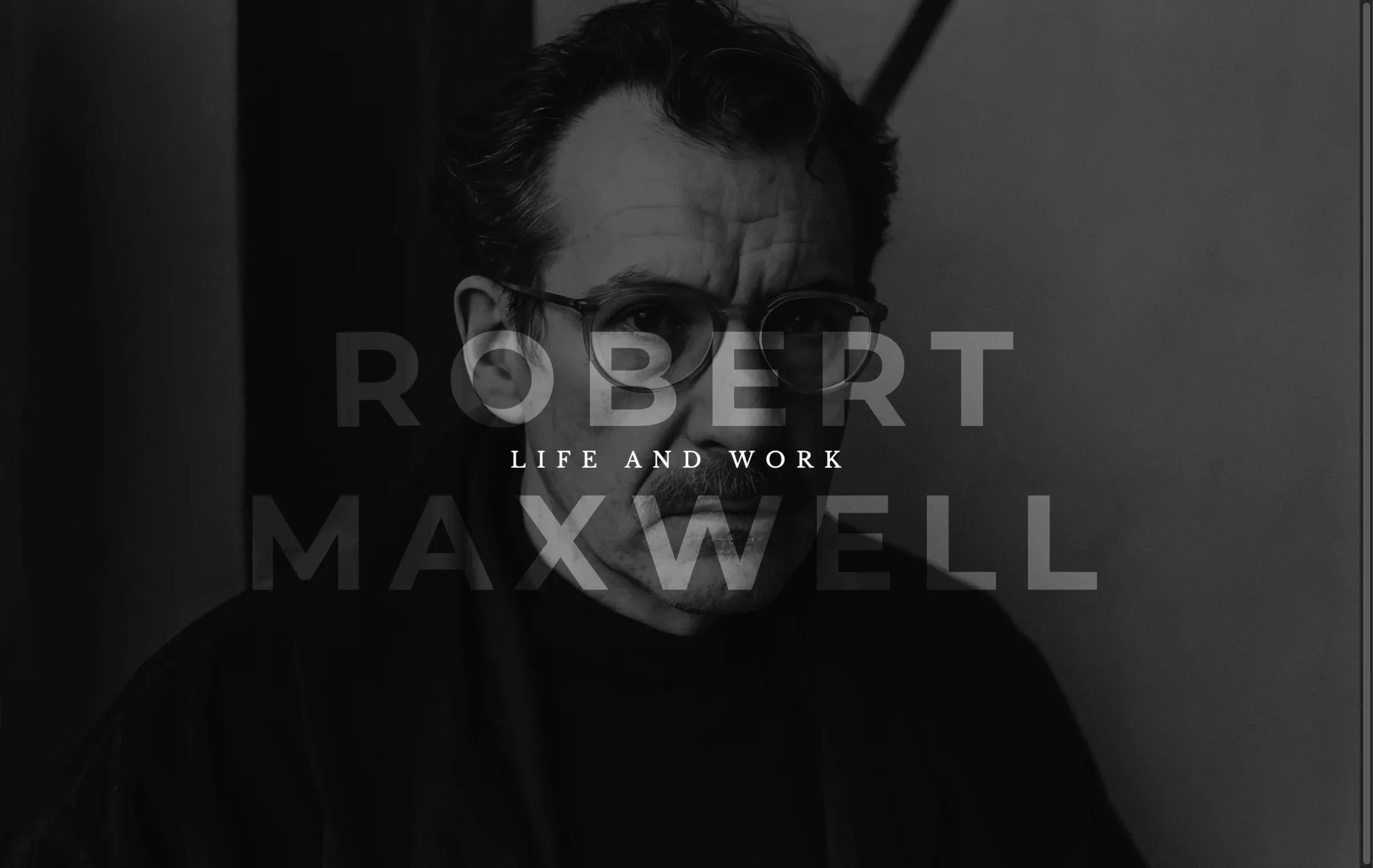 robert-maxwell-1325.webp