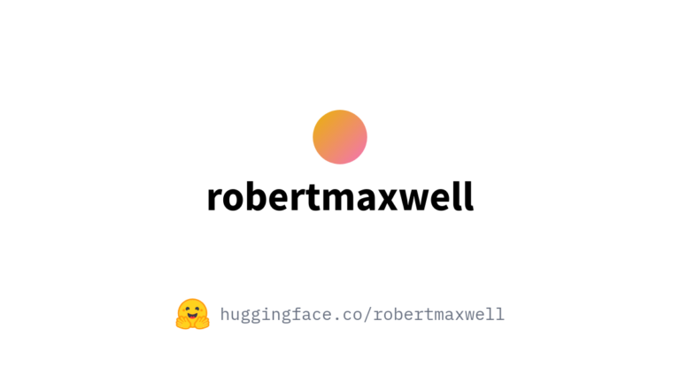 robert-maxwell-180.png