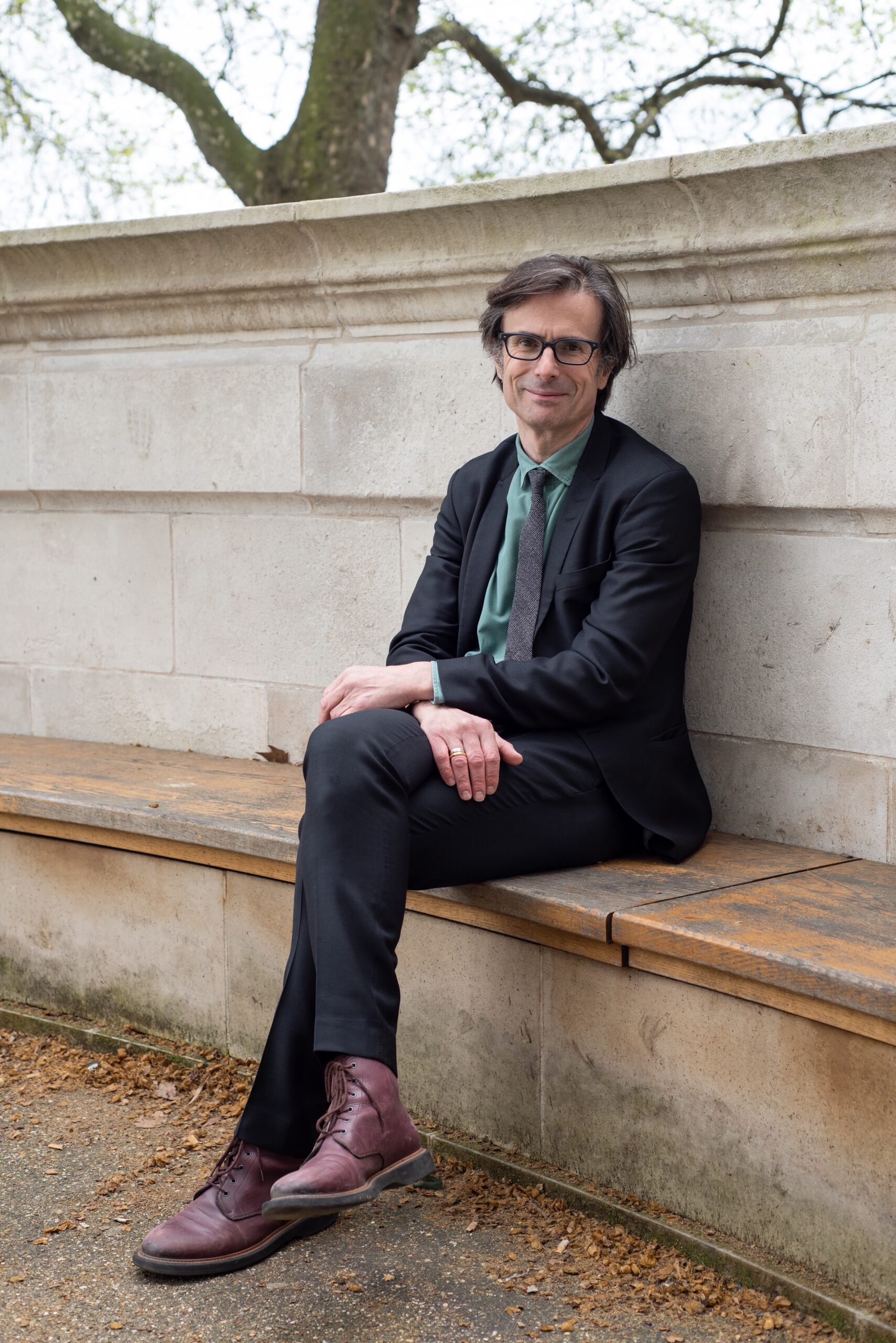 robert-peston-226.jpeg