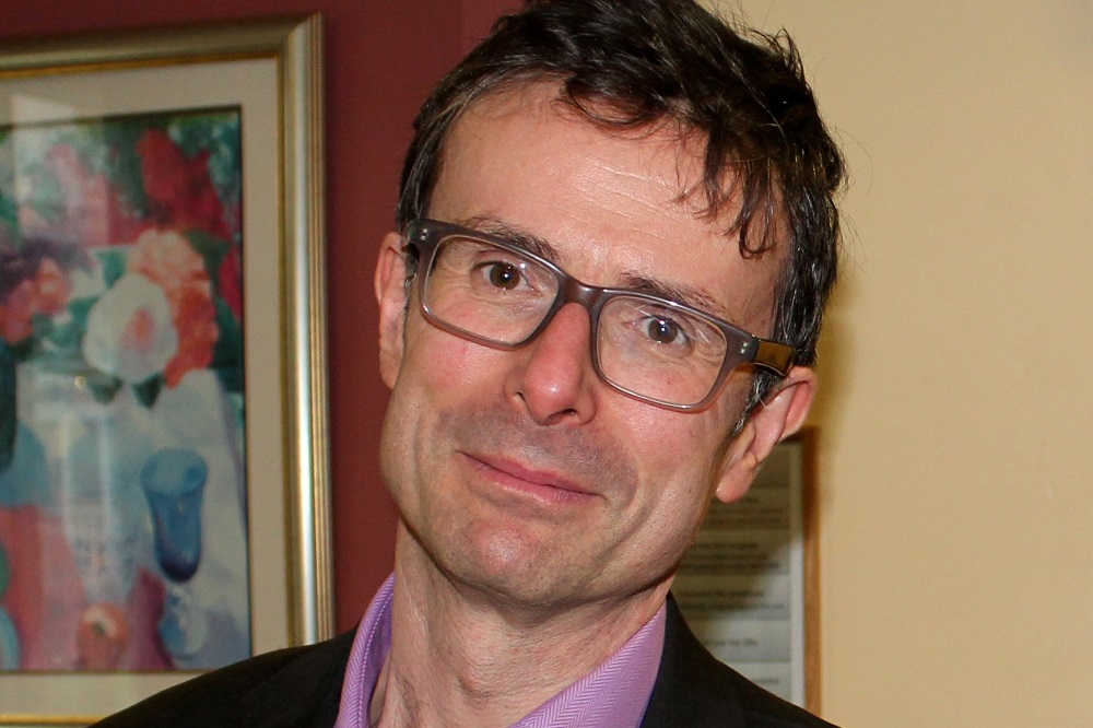 robert-peston-258.jpeg