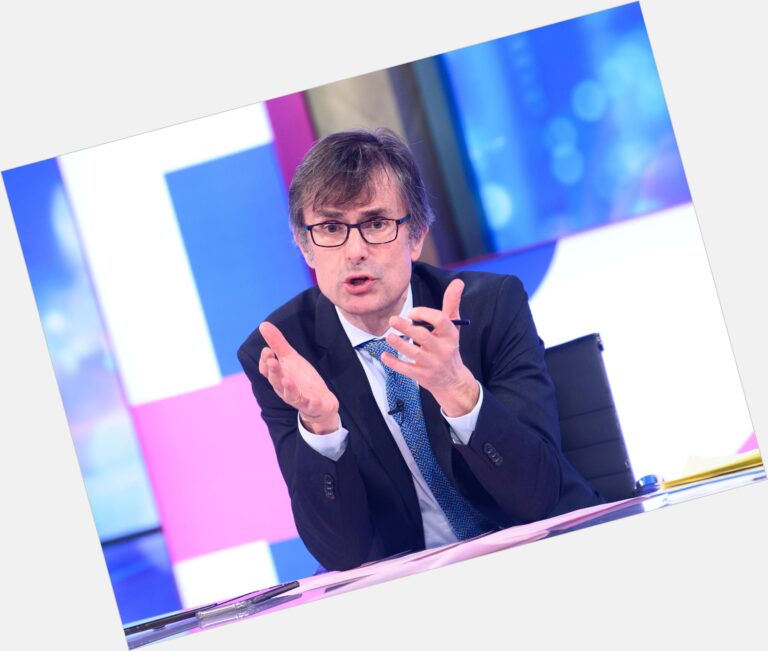 robert-peston-291.jpeg