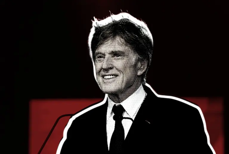 robert-redford-326.webp