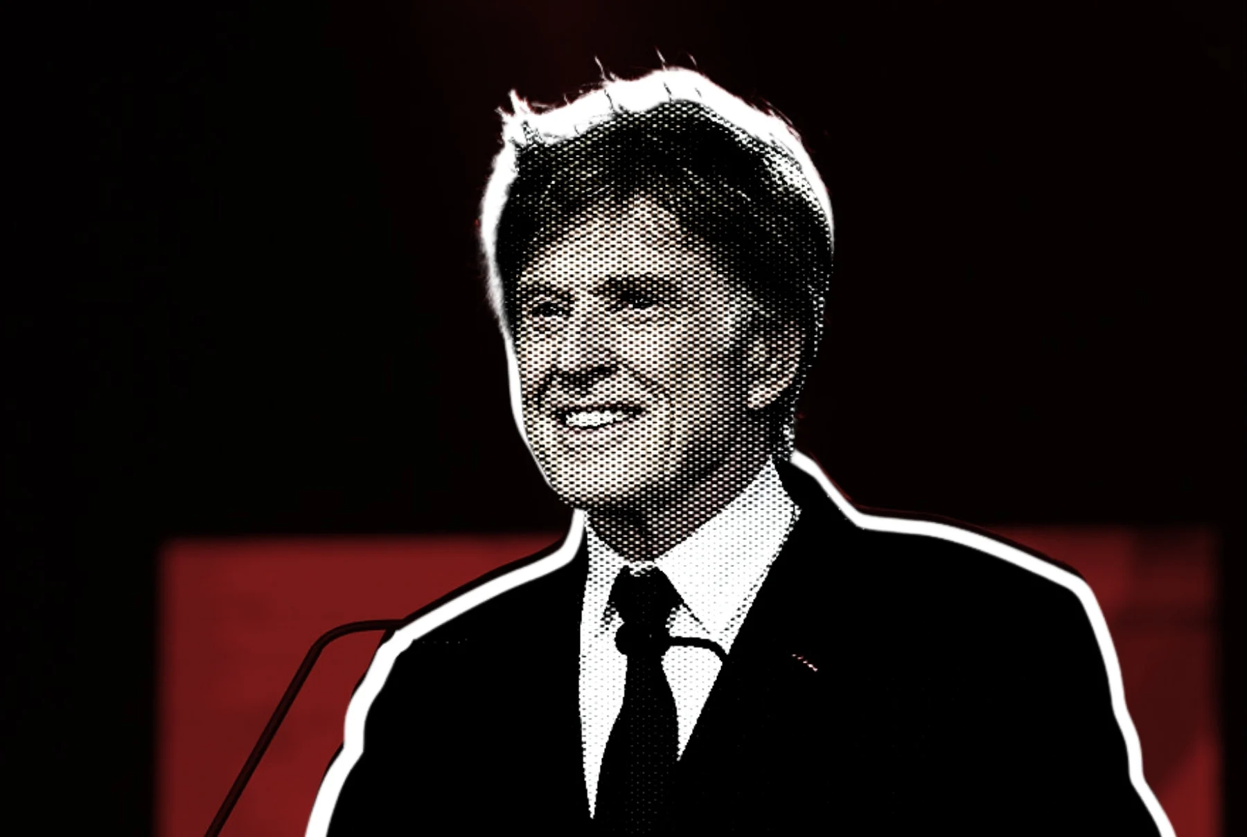 robert-redford-326.webp
