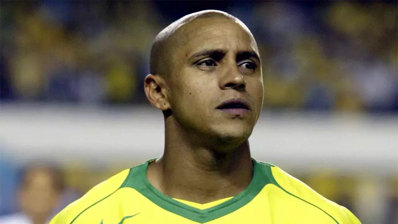 roberto-carlos-1609.jpeg