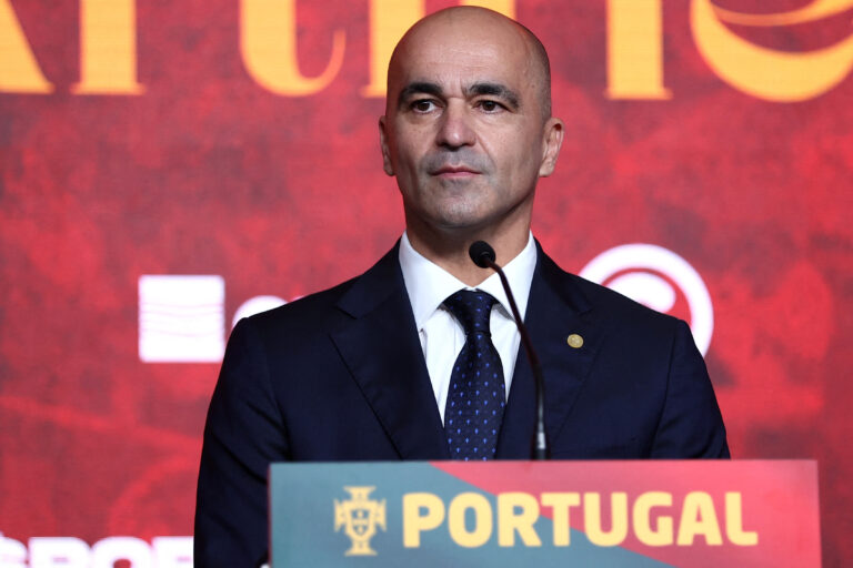 roberto-martinez-1117.jpeg