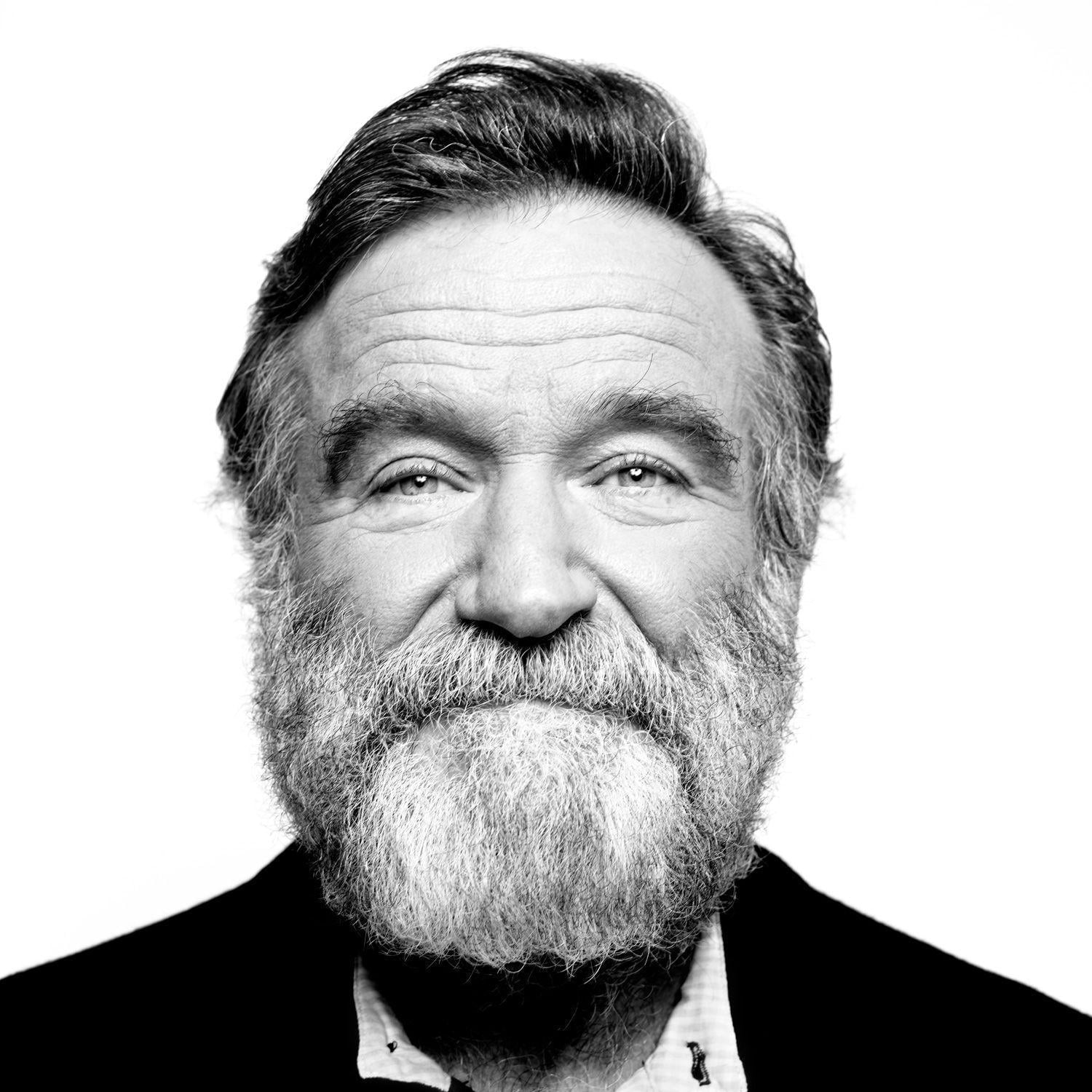 robin-williams-135.jpeg
