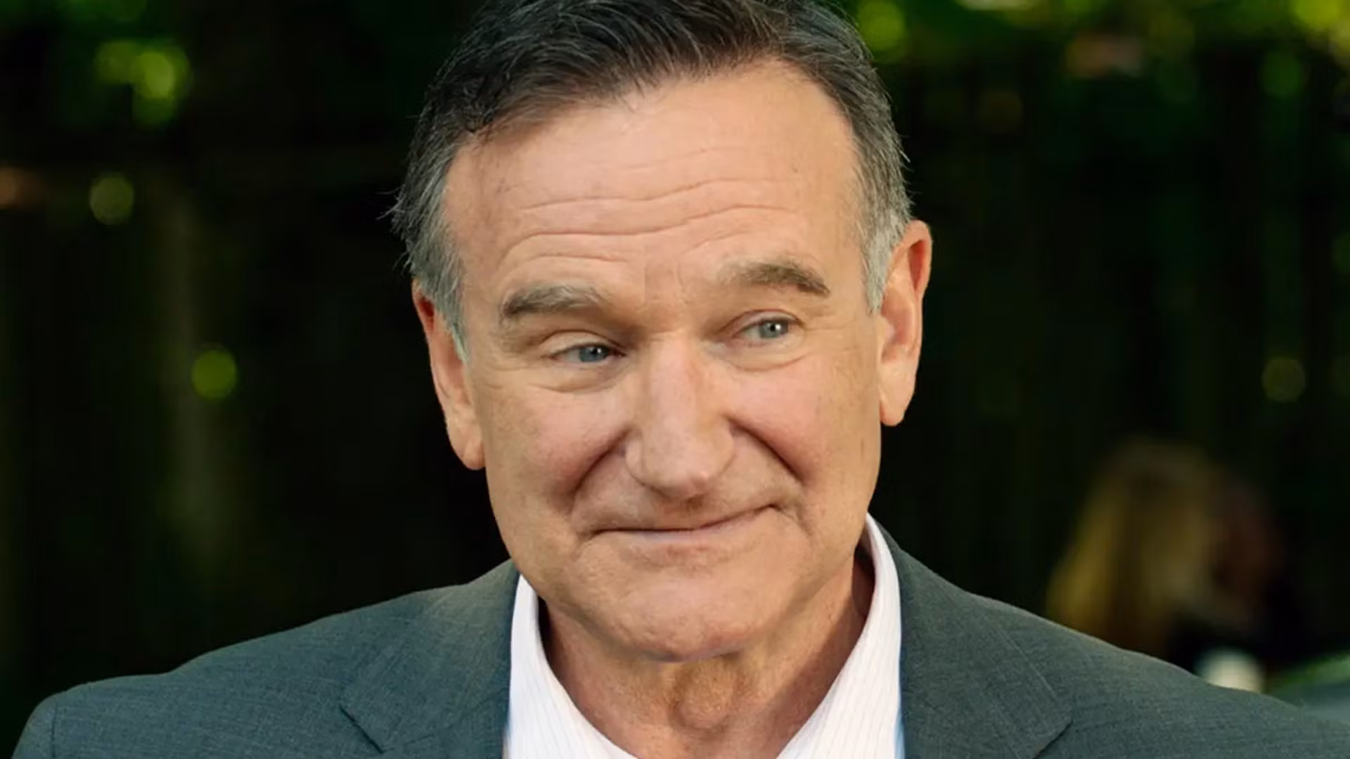 robin-williams-329.jpg