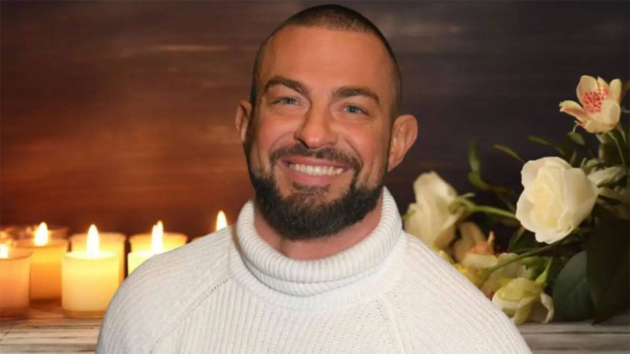 robin-windsor-48.jpeg