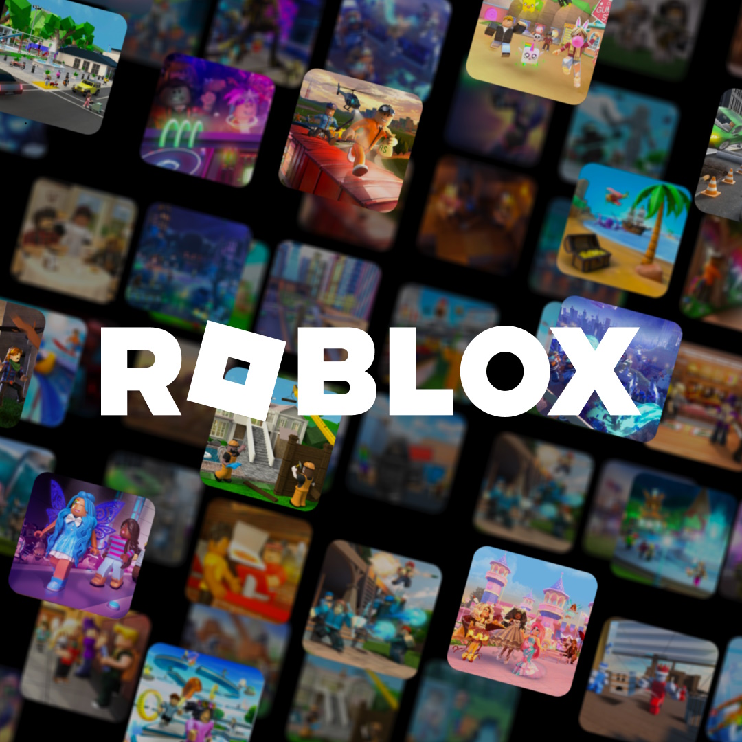 roblox-247.jpeg