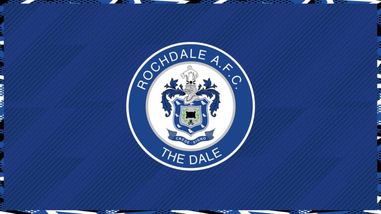 rochdale-afc-129.jpeg