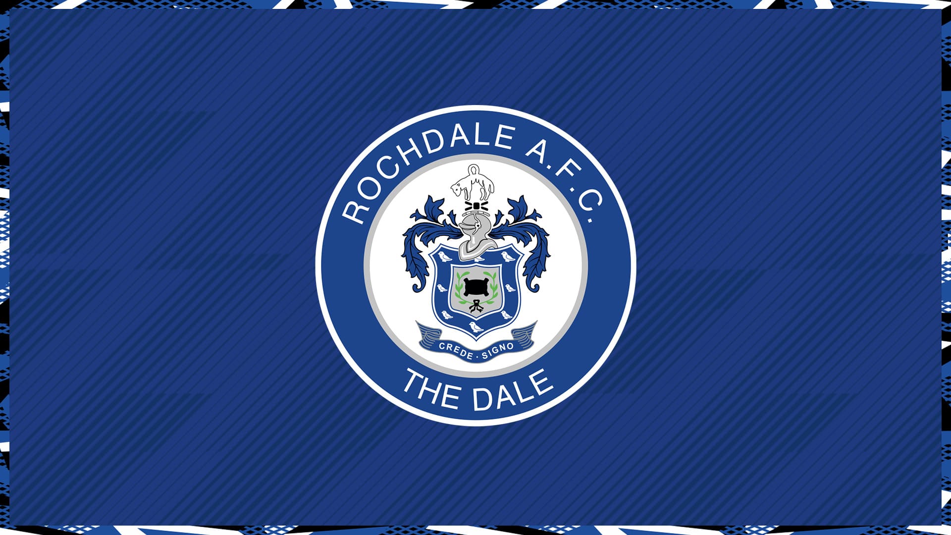 rochdale-afc-129.jpeg