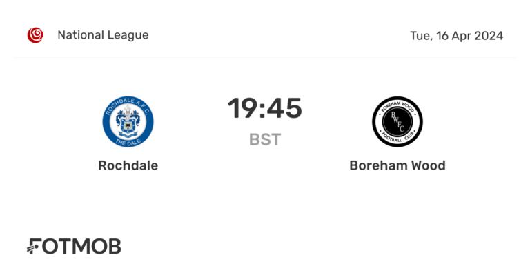 rochdale-vs-boreham-wood-93.png