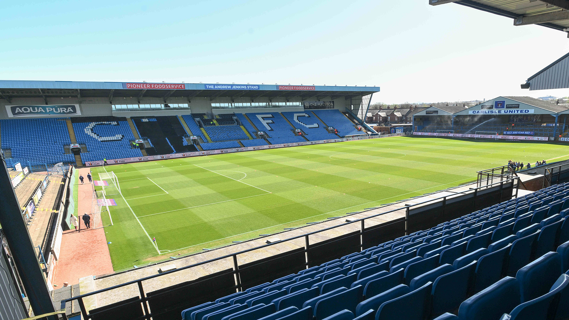 rochdale-vs-carlisle-55.jpeg