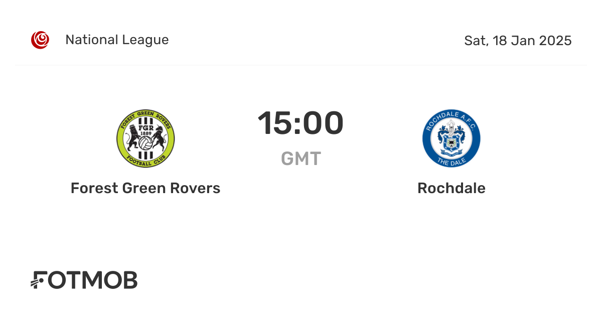 rochdale-vs-forest-green-71.png