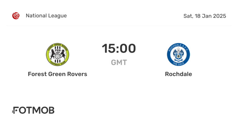 rochdale-vs-forest-green-748.png