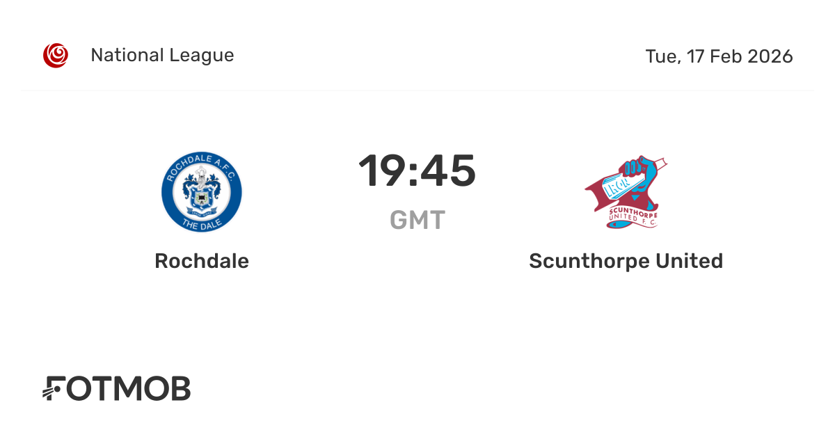 rochdale-vs-scunthorpe-36.png