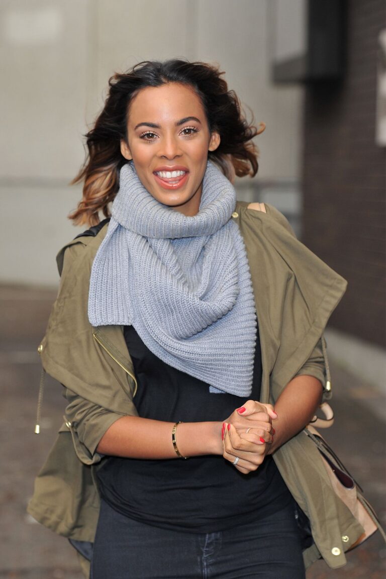 rochelle-humes-1377.jpeg